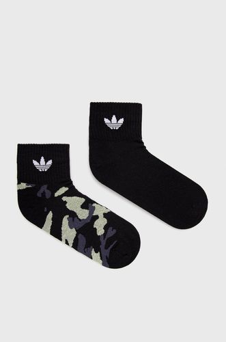 adidas Originals Skarpetki (2-pack) 69.99PLN