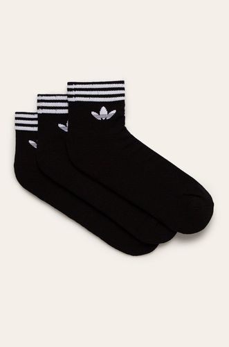 adidas Originals - Skarpety (3-pack) 59.99PLN