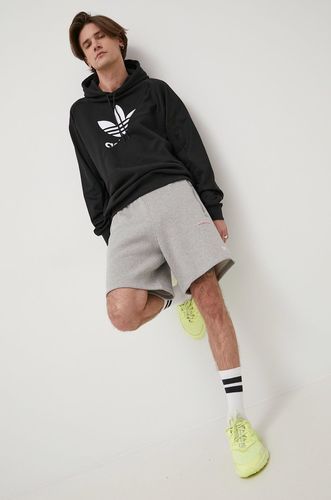 adidas Originals Szorty 149.99PLN