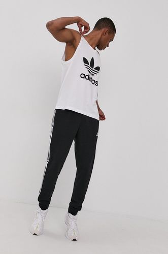 adidas Originals - T-shirt 69.90PLN