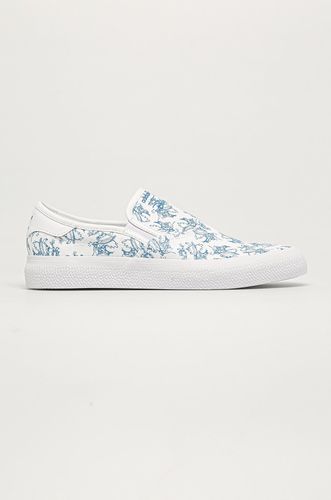 adidas Originals - Tenisówki x Disney Sport Go 119.90PLN