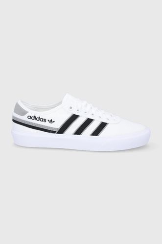 adidas Originals Tenisówki 239.99PLN
