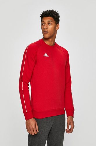 adidas Performance - Bluza 139.90PLN