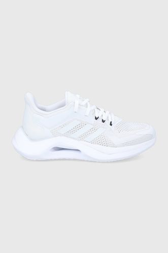 adidas Performance buty do biegania Alphatorsion 2.0 354.99PLN