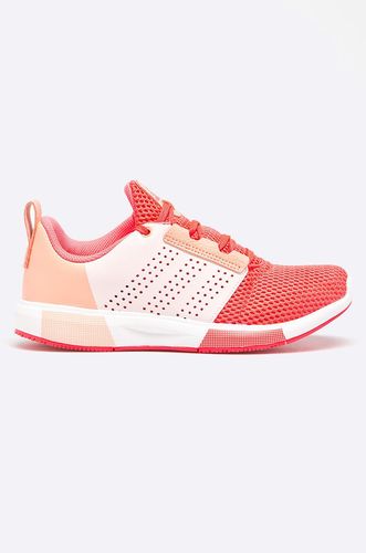 adidas Performance - Buty Madoru 19.99PLN