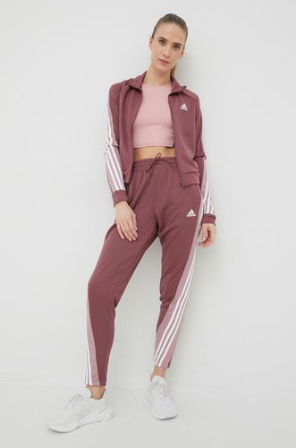 adidas Performance - Dres 219.90PLN