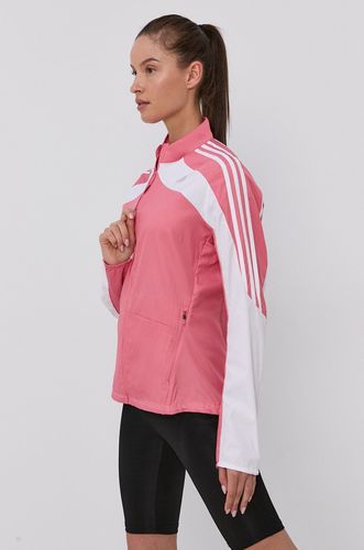 adidas Performance - Kurtka 219.90PLN