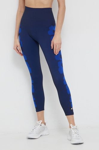 adidas Performance Legginsy x Marimekko 179.99PLN