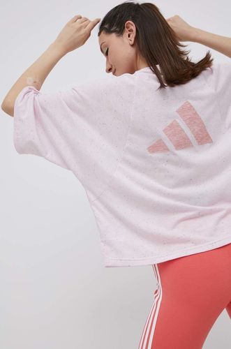 adidas Performance longsleeve 134.99PLN