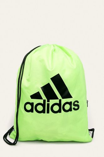 adidas Performance - Plecak 39.90PLN