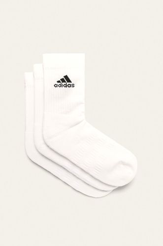 adidas Performance - Skarpetki (3 pack) 59.99PLN