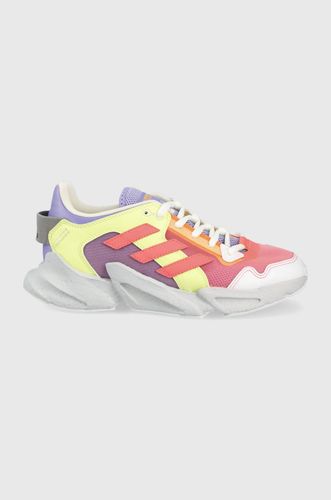 adidas Performance sneakersy X9000 x Karlie Kloss 599.99PLN