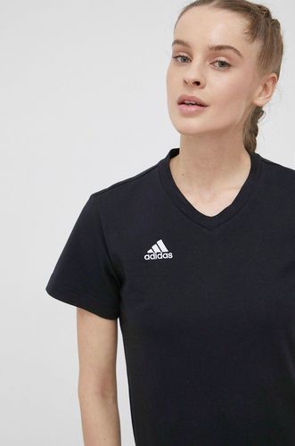 adidas Performance t-shirt bawełniany 79.99PLN