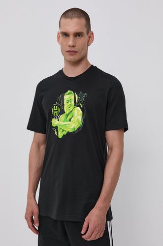 adidas Performance - T-shirt 79.99PLN