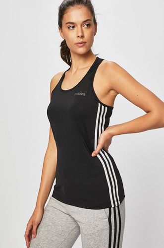 adidas Performance Top 179.99PLN