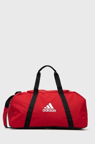 adidas Performance Torba 144.99PLN