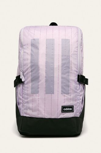 adidas Plecak 119.99PLN