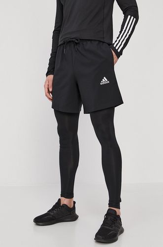 adidas - Szorty 99.99PLN