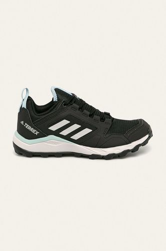 adidas TERREX - Buty TERREX Agravic Tr 199.90PLN