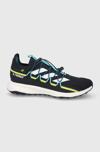 adidas TERREX Buty 439.90PLN