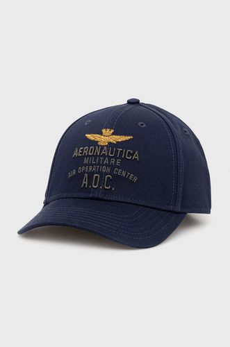 Aeronautica Militare Czapka 199.90PLN