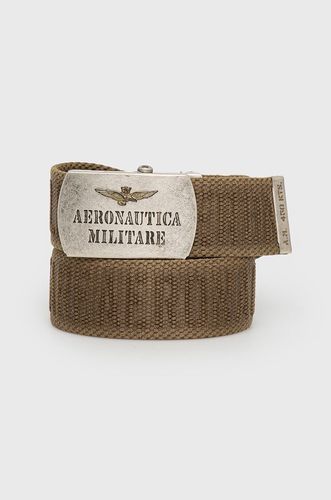 Aeronautica Militare Pasek 199.99PLN