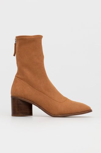 Aldo Botki Nelyaflex 314.99PLN