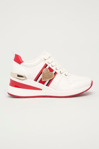 Aldo Buty 259.99PLN