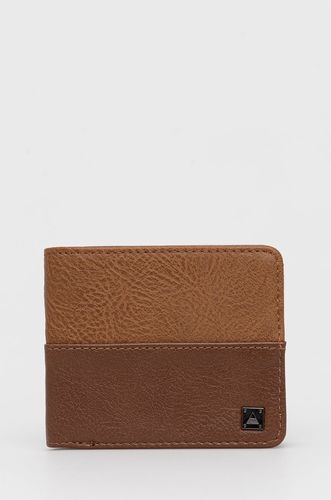 Aldo Portfel PALORUS 79.99PLN