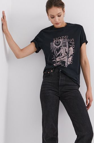 AllSaints - T-shirt 174.99PLN