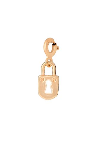 ANIA KRUK charms Mix It 79.99PLN