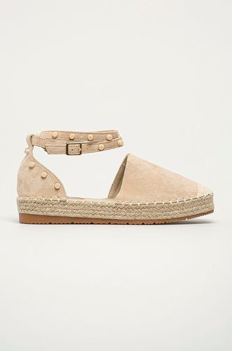 Answear Lab espadryle 53.99PLN