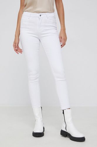 Answear Lab - Jeansy 69.90PLN