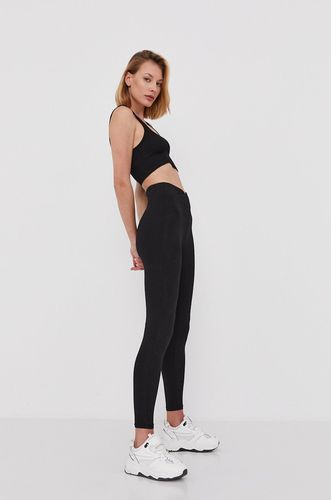 Answear Lab Legginsy 49.90PLN