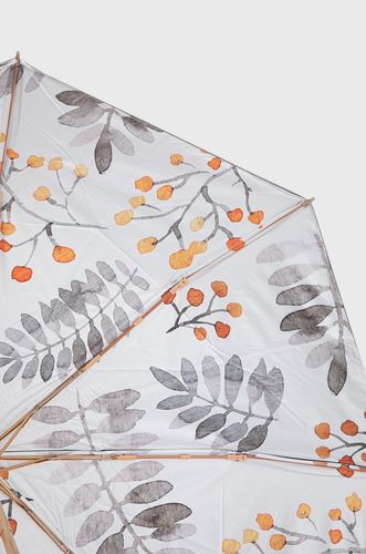 Answear Lab Parasol 49.99PLN