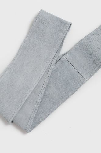Answear Lab pasek skórzany 58.99PLN