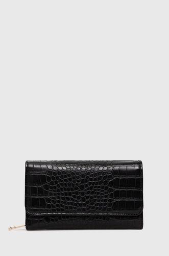 Answear Lab Portfel 41.99PLN