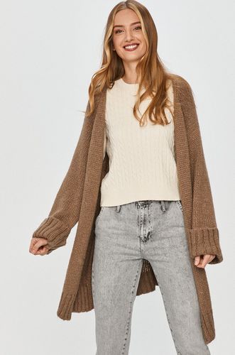 Answear Lab - Sweter 35.90PLN