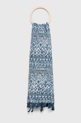 Answear Lab szal 69.99PLN