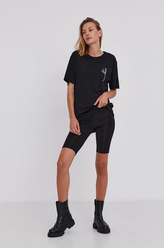 Answear Lab T-shirt bawełniany 35.99PLN