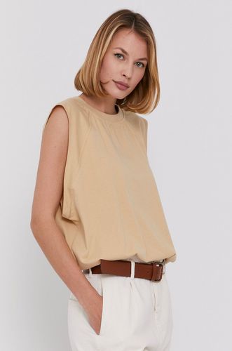 Answear Lab - Top 17.90PLN