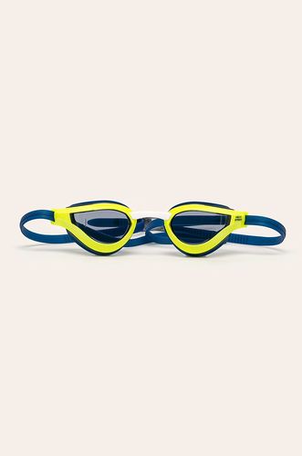 Aqua Speed - Okulary pływackie 57.99PLN
