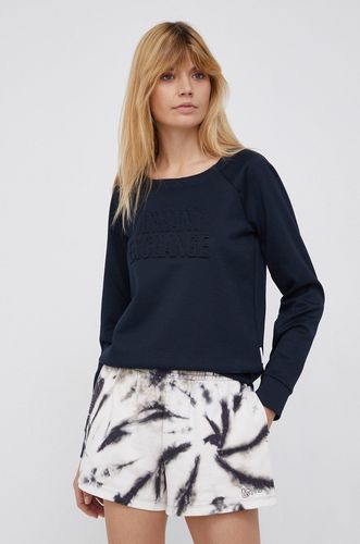 Armani Exchange - Bluza 309.99PLN