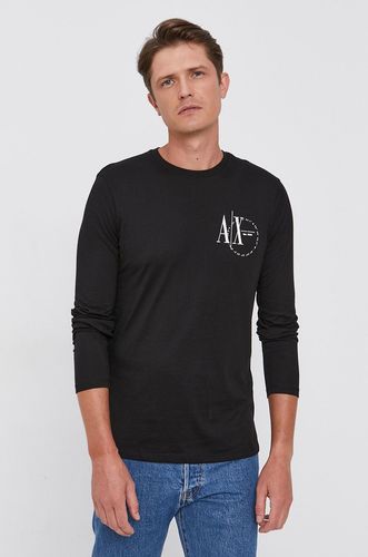 Armani Exchange Longsleeve 149.99PLN