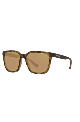 Armani Exchange Okulary przeciwsłoneczne 339.99PLN