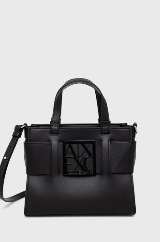 Armani Exchange Torebka 519.99PLN