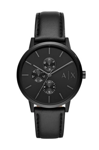 Armani Exchange - Zegarek AX2719 799.99PLN