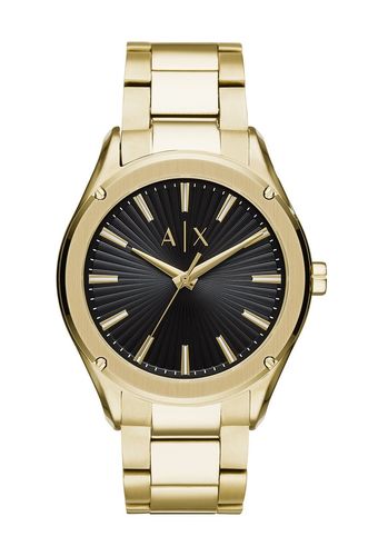 Armani Exchange - Zegarek AX2801 799.99PLN