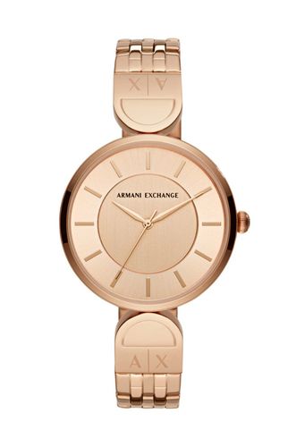 Armani Exchange - Zegarek AX5328 799.99PLN