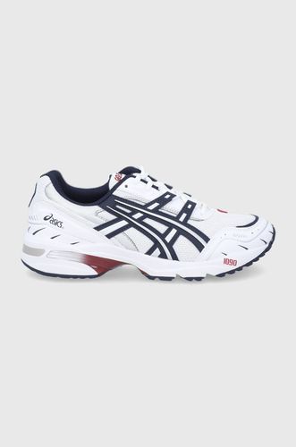 Asics Buty 199.99PLN